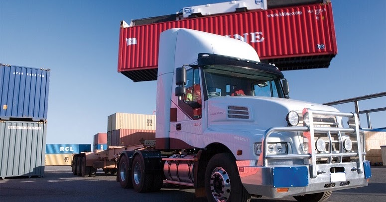 transporte, transportista, chofer, camion, trailer, flete, viaje a USA, viaje a EUA, Mexico, flete, logistica, logistics, transportes, mexico, trc, torreon, torreon coahuila, gomez, lerdo, durango.