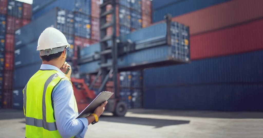 transporte, transportista, chofer, camion, trailer, flete, viaje a USA, viaje a EUA, Mexico, flete, logistica, logistics, transportes, mexico, trc, torreon, torreon coahuila, gomez, lerdo, durango.