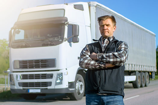 transporte, camion, flete, viaje, agencia aduanal, trailer, usa, mexico, coahuila, viaje a usa