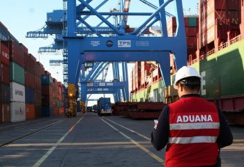 ,agencia aduanal, coahuila, flete, usa, mexico, aduana, agente aduanal transporte, camion, flete, viaje, agencia aduanal, trailer