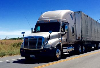 transporte, camion, flete, viaje, agencia aduanal, trailer, usa, mexico, coahuila, viaje a usa